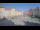 Webcam in Graz, 6.7 km entfernt