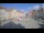 Webcam in Graz, 4.4 mi away