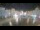 Webcam in Graz, 3.2 mi away