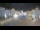 Webcam in Graz, 0.1 km
