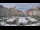 Webcam in Graz, 2.7 mi away