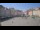 Webcam in Graz, 4.4 mi away