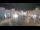 Webcam in Graz, 5.5 mi away