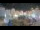 Webcam in Graz, 3.1 mi away