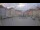 Webcam in Graz, 13.6 km entfernt