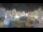 Webcam in Graz, 15.9 km