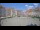 Webcam in Graz, 8.5 mi away