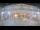 Webcam in Graz, 9.1 km