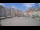 Webcam in Graz, 3.5 mi away