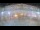 Webcam in Graz, 9.1 km