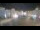 Webcam in Graz, 0.1 mi away
