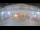 Webcam in Graz, 9.1 km