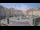 Webcam in Graz, 18.6 km
