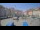 Webcam in Graz, 13.6 km