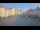 Webcam in Graz, 0.1 mi away