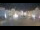 Webcam in Graz, 0.1 mi away
