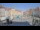 Webcam in Graz, 12.3 km