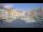 Webcam in Graz, 0 mi away