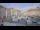 Webcam in Graz, 7.5 mi away