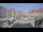 Webcam in Graz, 0.5 km