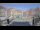 Webcam in Graz, 22.1 km