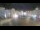 Webcam in Graz, 13.6 km