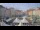 Webcam in Graz, 6.8 km entfernt