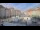 Webcam in Graz, 13.9 km entfernt
