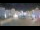 Webcam in Graz, 0.2 mi away