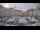 Webcam in Graz, 5.6 mi away