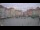 Webcam in Graz, 6.8 km