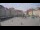 Webcam in Graz, 0 mi away