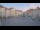 Webcam in Graz, 4.7 mi away