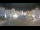 Webcam in Graz, 3.5 mi away