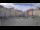 Webcam in Graz, 0.1 km entfernt