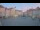Webcam in Graz, 7.3 mi away