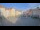Webcam in Graz, 4.3 mi away