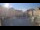 Webcam in Graz, 0 km entfernt