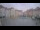 Webcam in Graz, 5.6 mi away