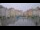 Webcam in Graz, 5.5 mi away