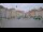 Webcam in Graz, 0.5 km