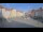 Webcam in Graz, 11.5 km entfernt