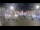 Webcam in Graz, 0.1 mi away