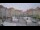 Webcam in Graz, 10.2 mi away