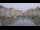 Webcam in Graz, 3.4 mi away
