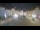 Webcam in Graz, 4.4 mi away