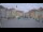 Webcam in Graz, 9 km