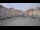 Webcam in Graz, 2.7 mi away