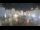 Webcam in Graz, 10.2 mi away