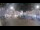 Webcam in Graz, 5.5 mi away